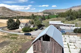 12110 N 2000 E, Cove, UT 84320 - Photo 18