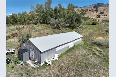 12110 N 2000 E, Cove, UT 84320 - Photo 22