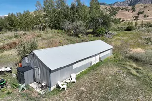 12110 N 2000 E, Cove, UT 84320 - Photo 22