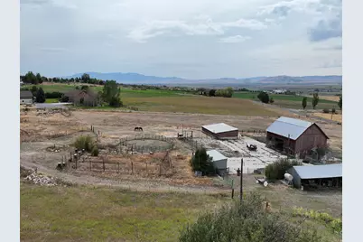 12110 N 2000 E, Cove, UT 84320 - Photo 20