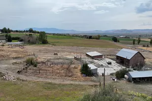 12110 N 2000 E, Cove, UT 84320 - Photo 20