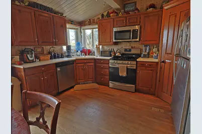 12110 N 2000 E, Cove, UT 84320 - Photo 8