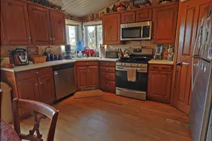 12110 N 2000 E, Cove, UT 84320 - Photo 8