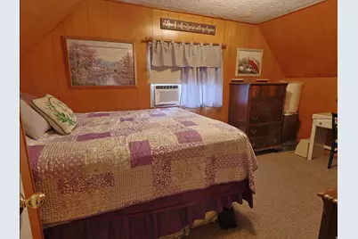 12110 N 2000 E, Cove, UT 84320 - Photo 14