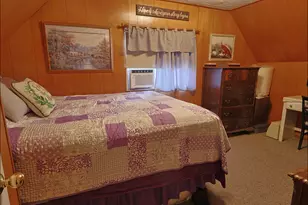 12110 N 2000 E, Cove, UT 84320 - Photo 14