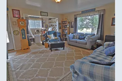 12110 N 2000 E, Cove, UT 84320 - Photo 6