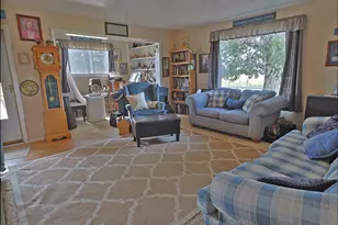 12110 N 2000 E, Cove, UT 84320 - Photo 6