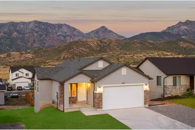 1633 S Windsong #SR 370, Santaquin, UT 84655 - Photo 2