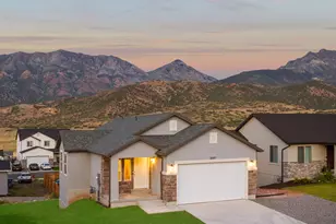 1633 S Windsong, Santaquin, UT 84655 - Photo 2
