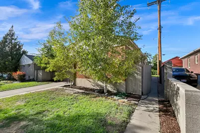911 E Malvern Ave, Salt Lake City, UT 84106 - Photo 22