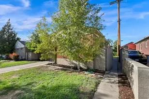911 E Malvern Ave, Salt Lake City, UT 84106 - Photo 22