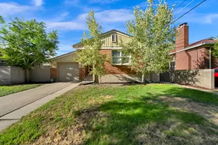 911 E Malvern Ave, Salt Lake City, UT 84106 - Photo 1