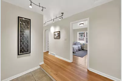 911 E Malvern Ave, Salt Lake City, UT 84106 - Photo 4