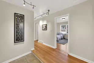 911 E Malvern Ave, Salt Lake City, UT 84106 - Photo 4