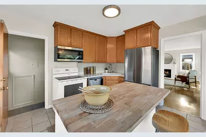 911 E Malvern Ave, Salt Lake City, UT 84106 - Photo 16