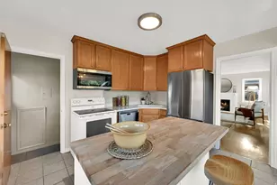 911 E Malvern Ave, Salt Lake City, UT 84106 - Photo 16