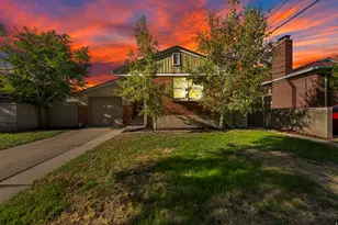 911 E Malvern Ave, Salt Lake City, UT 84106 - Photo 2