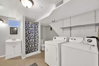 911 E Malvern Ave, Salt Lake City, UT 84106 - Photo 18