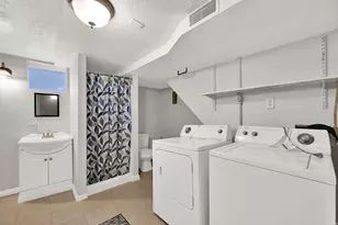 911 E Malvern Ave, Salt Lake City, UT 84106 - Photo 18
