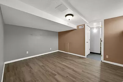 911 E Malvern Ave, Salt Lake City, UT 84106 - Photo 20