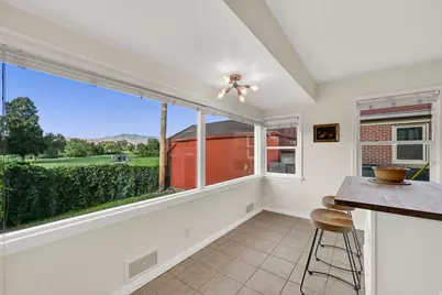 911 E Malvern Ave, Salt Lake City, UT 84106 - Photo 14