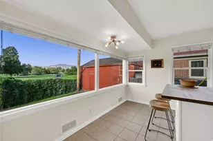 911 E Malvern Ave, Salt Lake City, UT 84106 - Photo 14