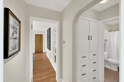 911 E Malvern Ave, Salt Lake City, UT 84106 - Photo 8