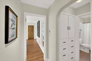 911 E Malvern Ave, Salt Lake City, UT 84106 - Photo 8