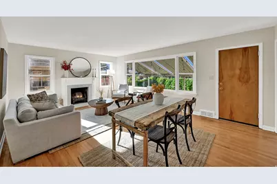 911 E Malvern Ave, Salt Lake City, UT 84106 - Photo 10