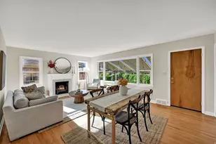 911 E Malvern Ave, Salt Lake City, UT 84106 - Photo 10