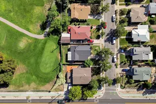 911 E Malvern Ave, Salt Lake City, UT 84106 - Photo 32