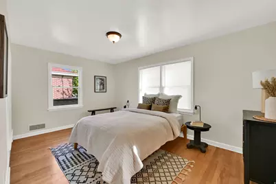 911 E Malvern Ave, Salt Lake City, UT 84106 - Photo 6