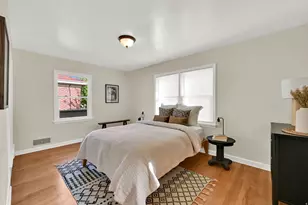 911 E Malvern Ave, Salt Lake City, UT 84106 - Photo 6