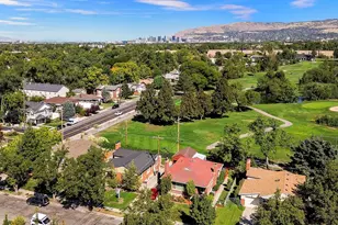911 E Malvern Ave, Salt Lake City, UT 84106 - Photo 28