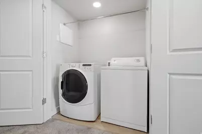 1140 W 950 N #E203, Orem, UT 84057 - Photo 8