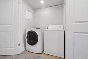 1140 W 950 N, Orem, UT 84057 - Photo 8