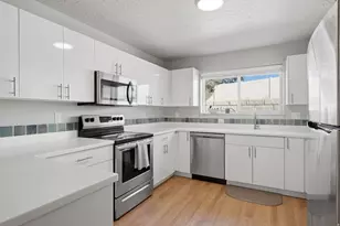1140 W 950 N, Orem, UT 84057 - Photo 6