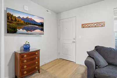 1140 W 950 N #E203, Orem, UT 84057 - Photo 2