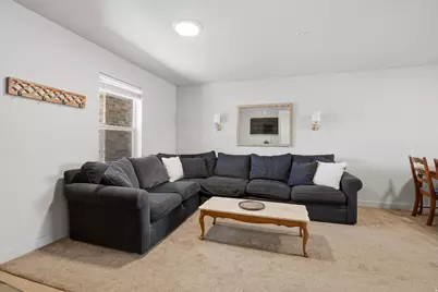 1140 W 950 N #E203, Orem, UT 84057 - Photo 4