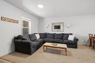 1140 W 950 N, Orem, UT 84057 - Photo 4