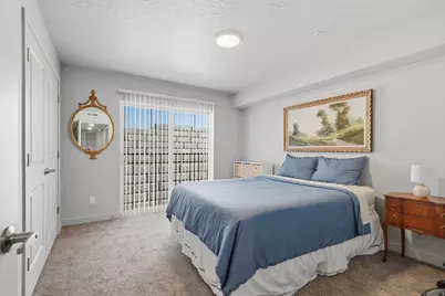1140 W 950 N #E203, Orem, UT 84057 - Photo 10