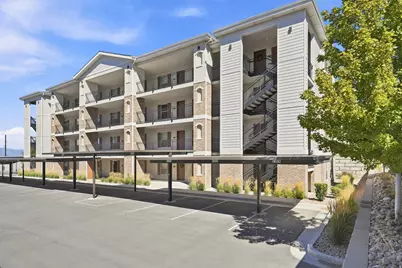 1140 W 950 N #E203, Orem, UT 84057 - Photo 12