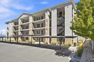 1140 W 950 N, Orem, UT 84057 - Photo 12