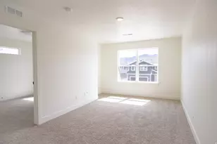 3937 N Christopher Street Lot, Eagle Mountain, UT 84005 - Photo 10