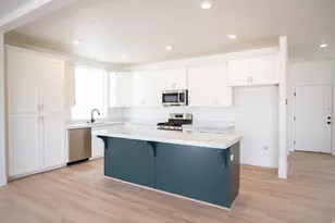 3937 N Christopher Street Lot, Eagle Mountain, UT 84005 - Photo 2