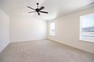3937 N Christopher Street Lot, Eagle Mountain, UT 84005 - Photo 8