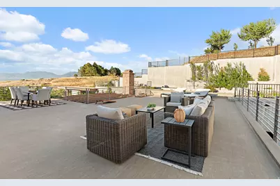 912 N Loafer Canyon Rd, Elk Ridge, UT 84651 - Photo 48