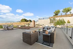 912 N Loafer Canyon Rd, Elk Ridge, UT 84651 - Photo 48