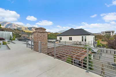 912 N Loafer Canyon Rd, Elk Ridge, UT 84651 - Photo 52