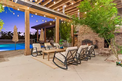 912 N Loafer Canyon Rd, Elk Ridge, UT 84651 - Photo 86